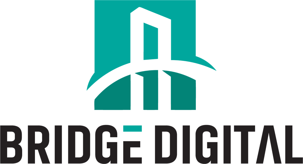Bridge Digital Data Insight Solutions
